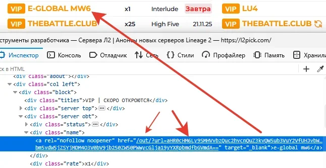 1761247821330.webp 1761247821330.webp