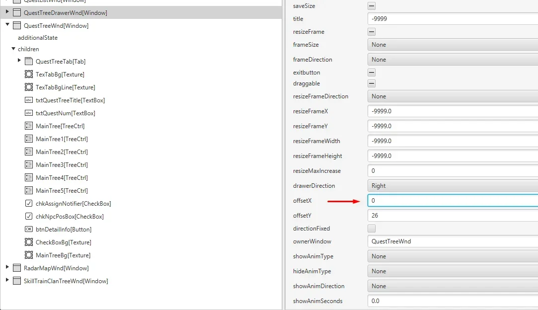 Screenshot_1.webp