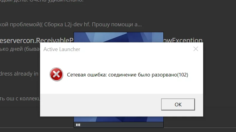 АА.webp