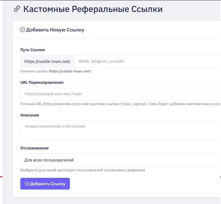 1761298362846.webp 1761298362846.webp