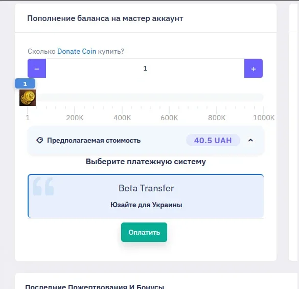 1761298395975.webp 1761298395975.webp