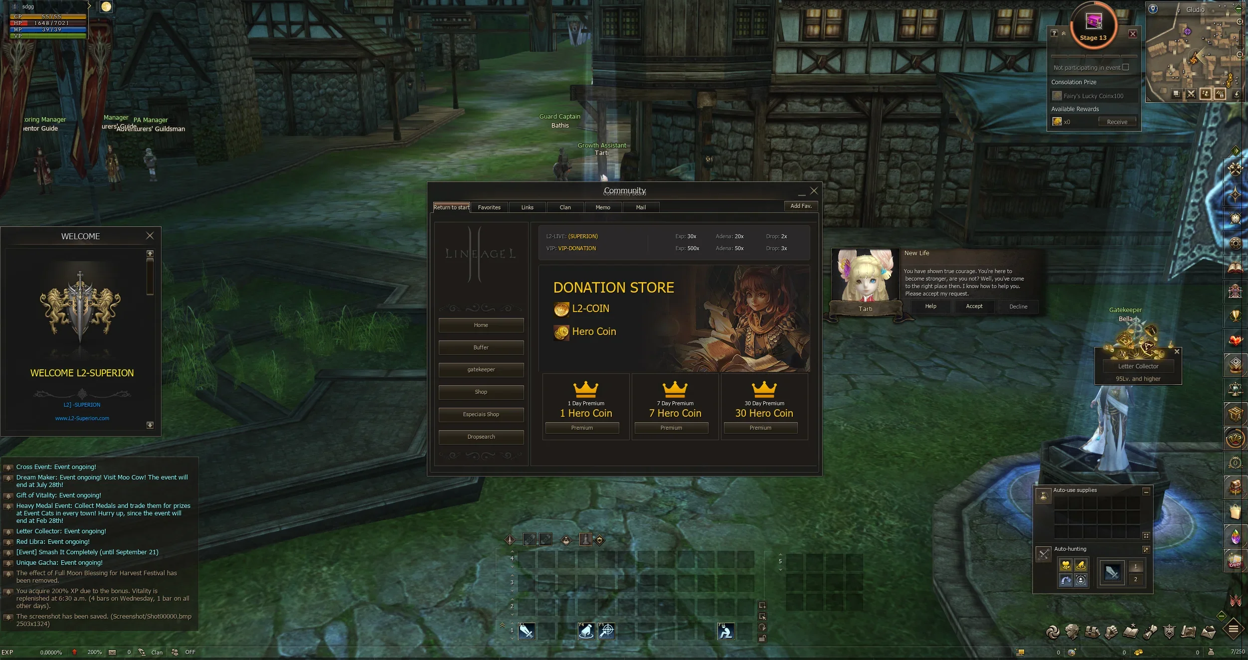[mmo-dev.info]_изображение_2025-10-22_001350648.webp