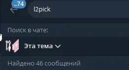 1761555271116.webp 1761555271116.webp
