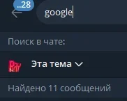 1761555335684.webp 1761555335684.webp