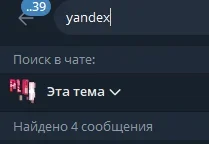 1761555357439.webp 1761555357439.webp