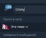 1761555505648.webp 1761555505648.webp