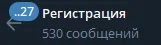 1761555558915.webp 1761555558915.webp