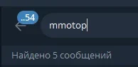 1761555626638.webp 1761555626638.webp