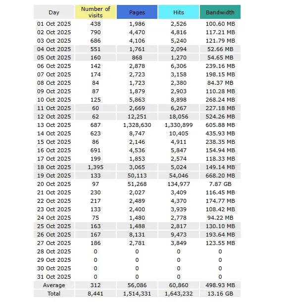 1761555905602.webp 1761555905602.webp
