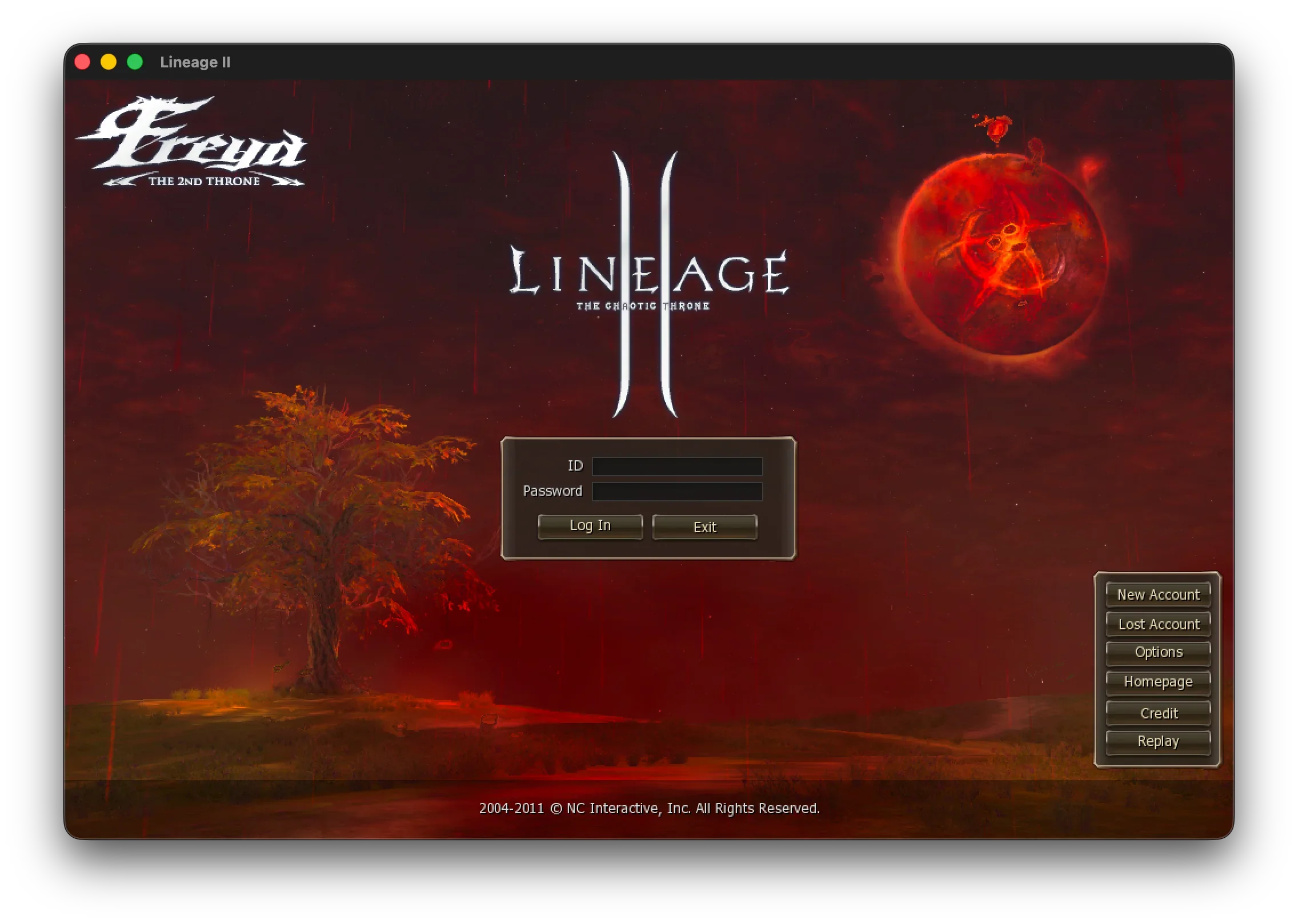 Screenshot 2025-10-27 at 20.18.47.webp