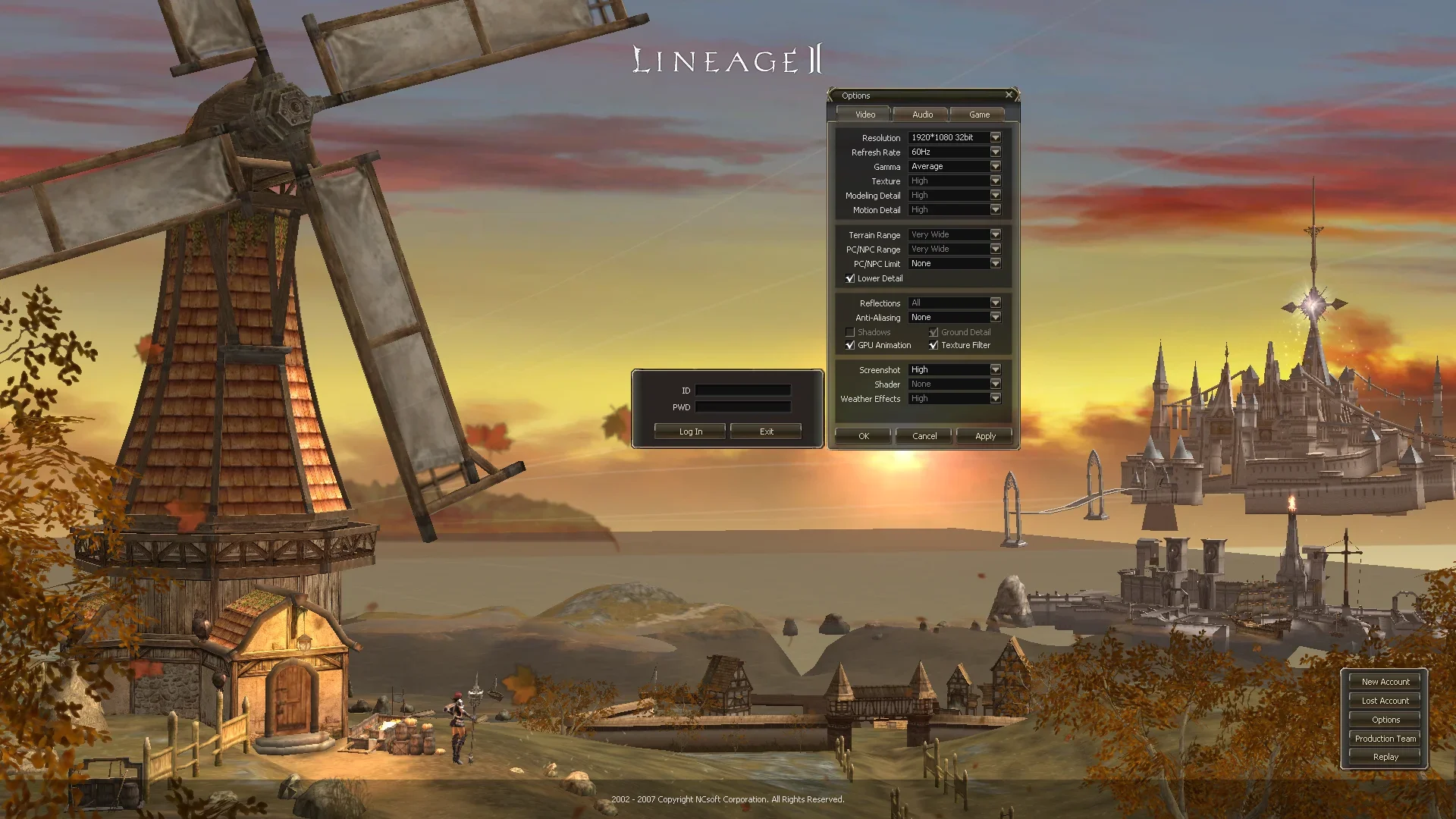 1761637218483.webp 1761637218483.webp