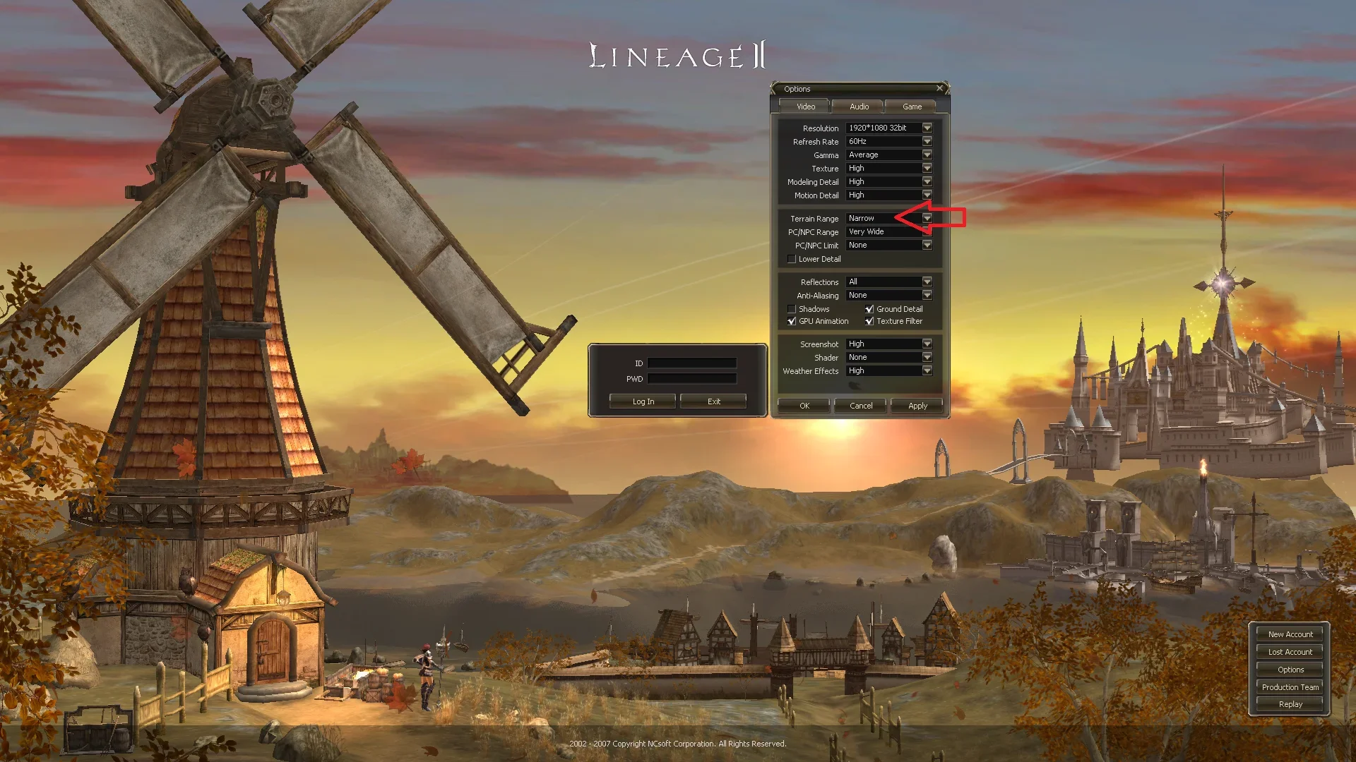 1761637300603.webp 1761637300603.webp