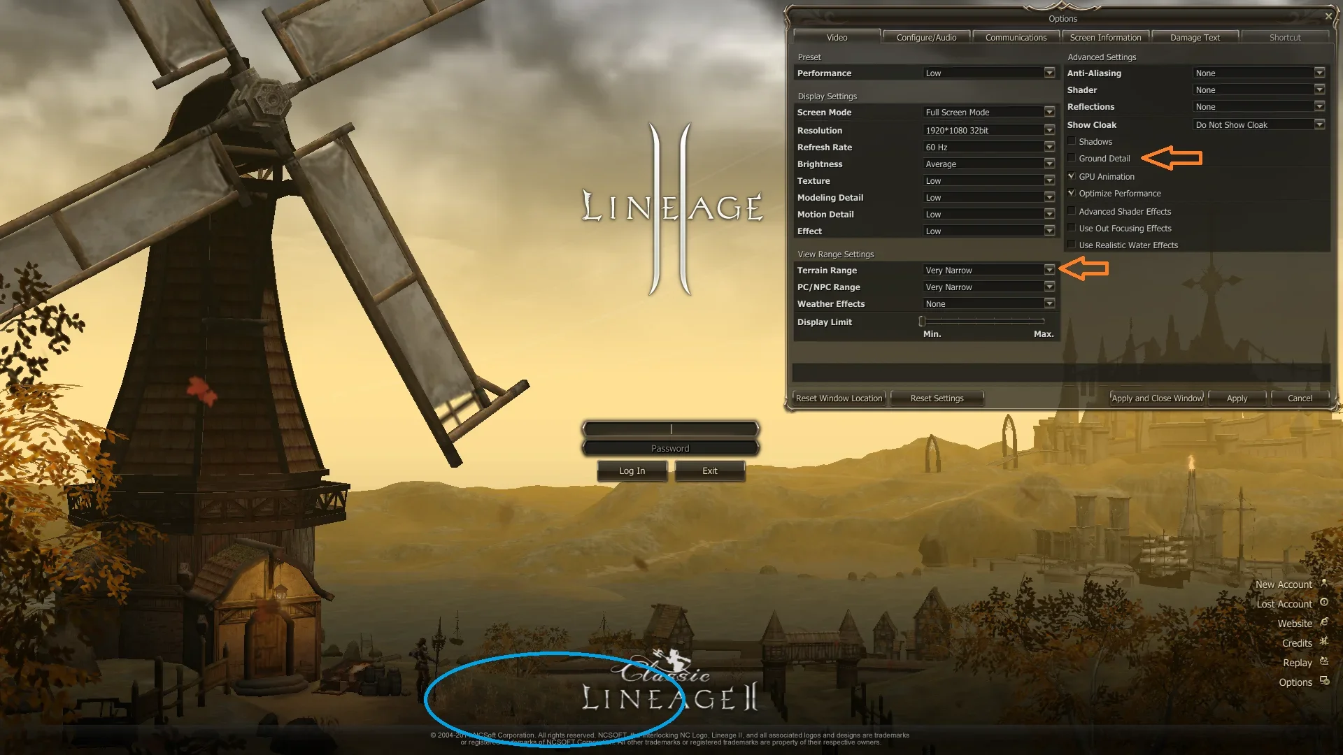 1761639034263.webp 1761639034263.webp