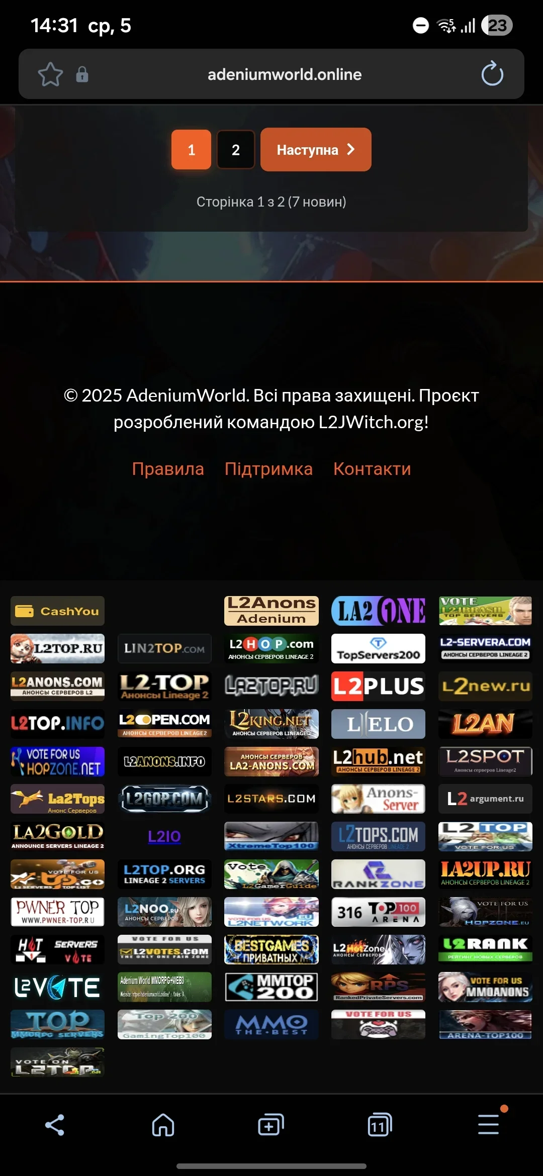 Screenshot_20251105_143138_Samsung Internet.webp