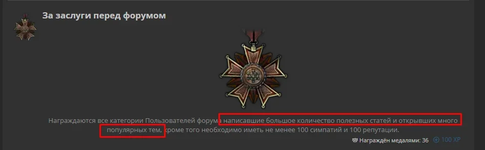 1762689449319.webp