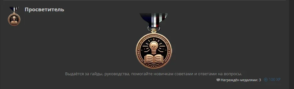 1762689485091.webp