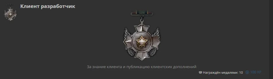 1762689566210.webp