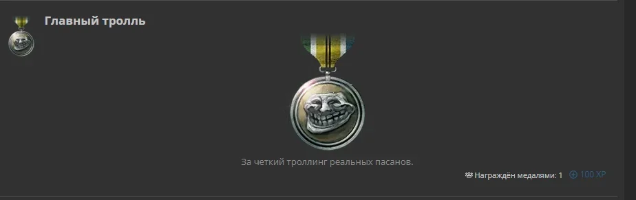 1762689614157.webp