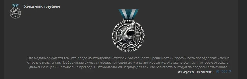 1762689778943.webp