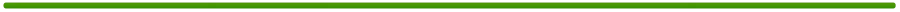 cactus-line.webp