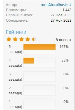 1763529538697.webp