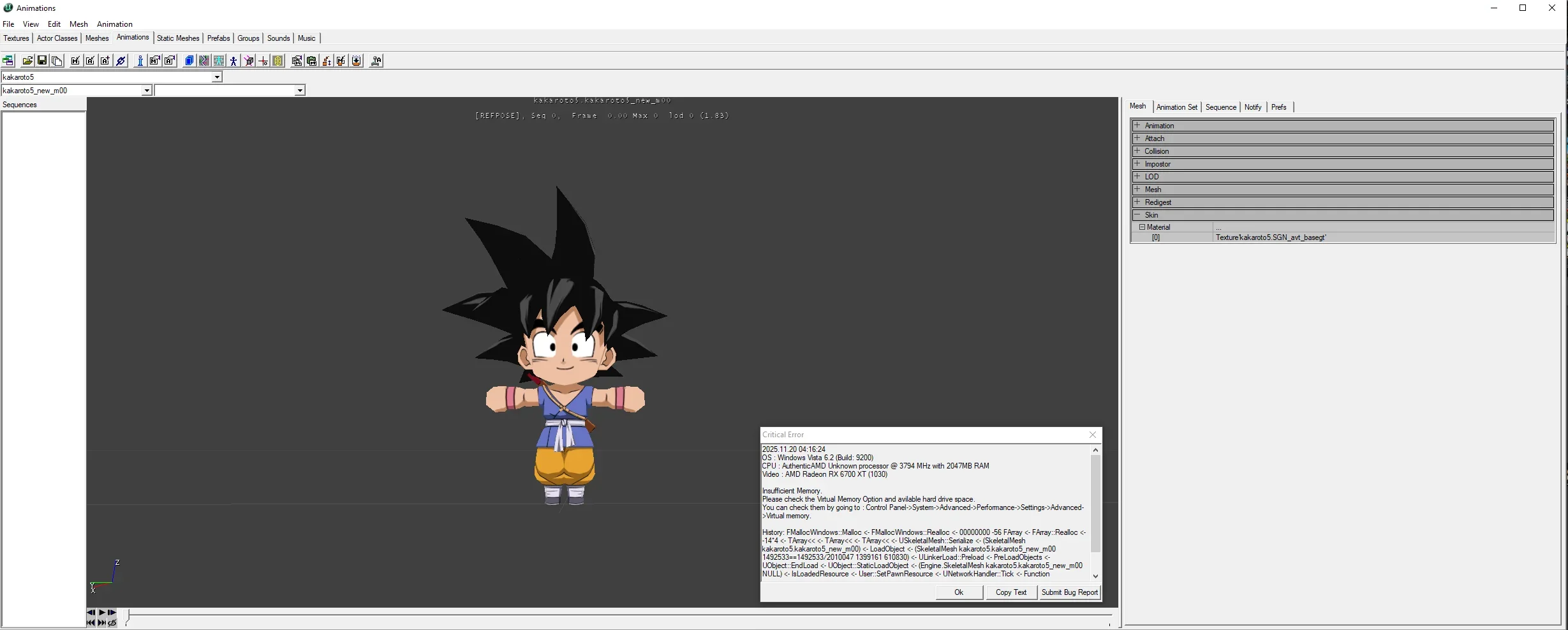 kakaroto.webp