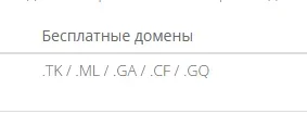 1763817528574.webp