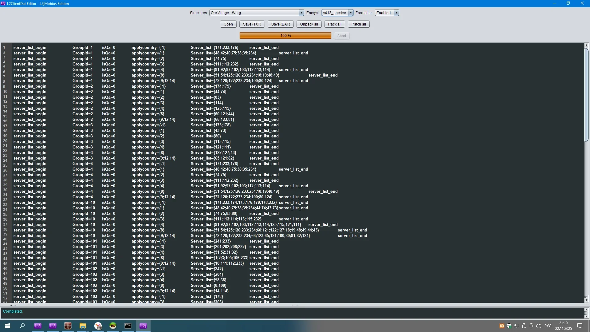 Снимок экрана (83).webp