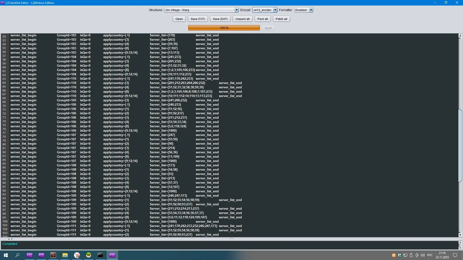 Снимок экрана (84).webp