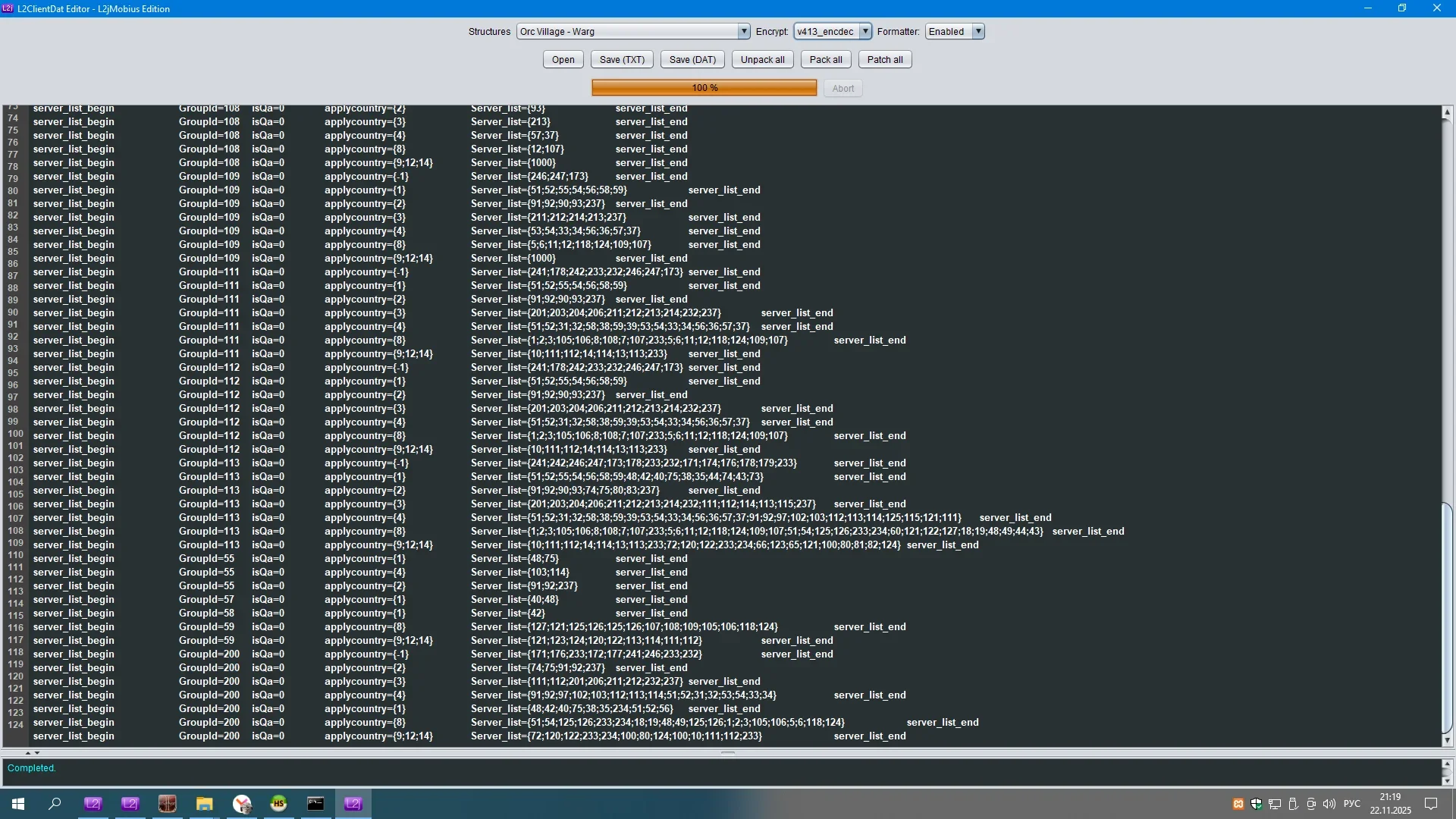 Снимок экрана (85).webp
