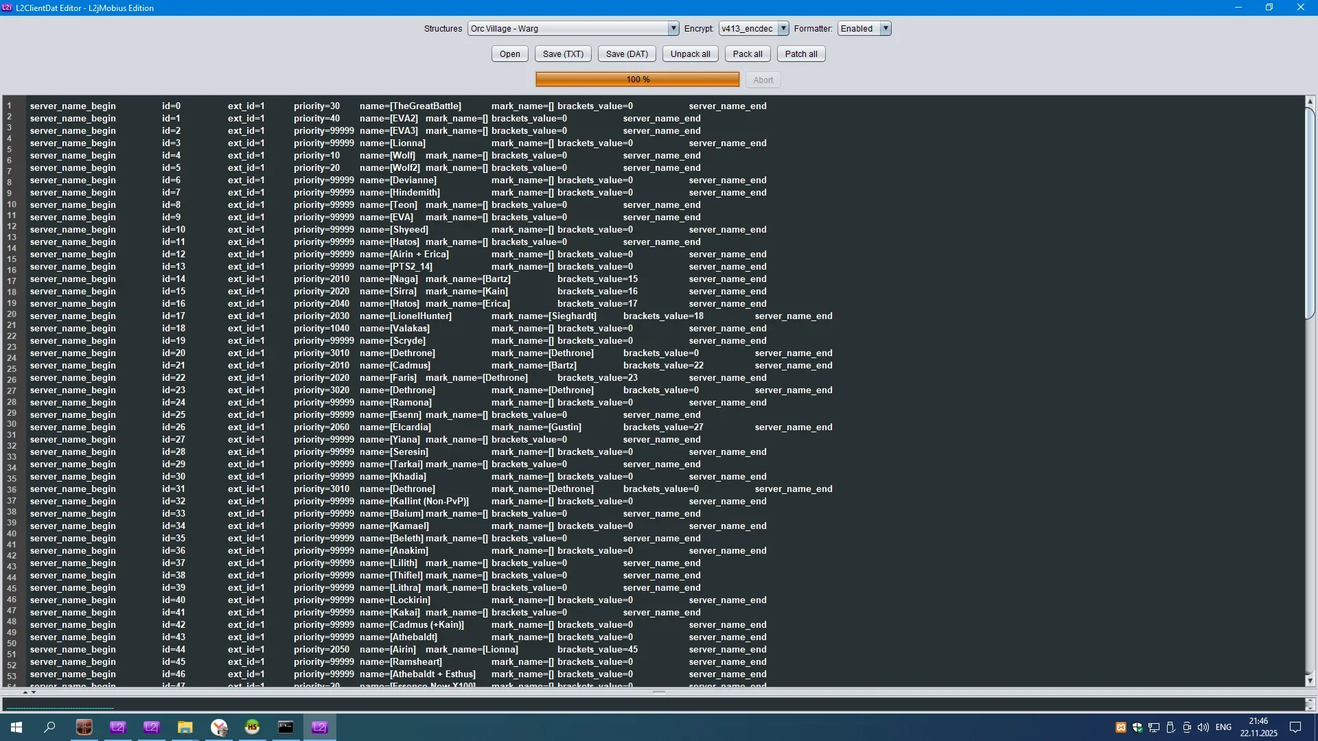 Снимок экрана (86).webp