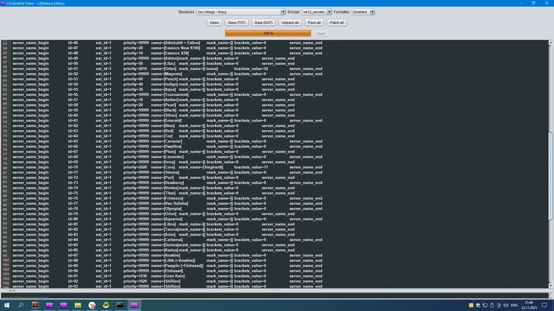 Снимок экрана (87).webp