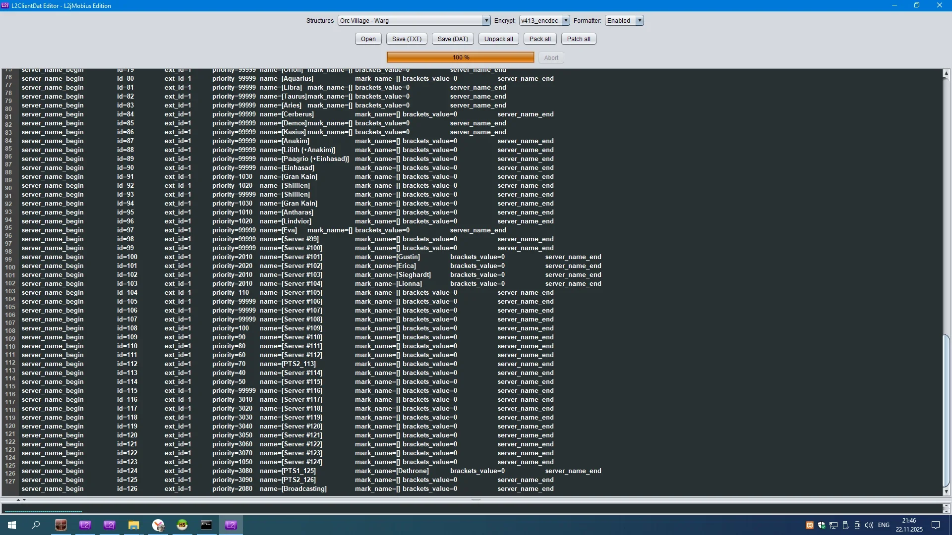 Снимок экрана (88).webp
