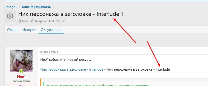 1764053291954.webp