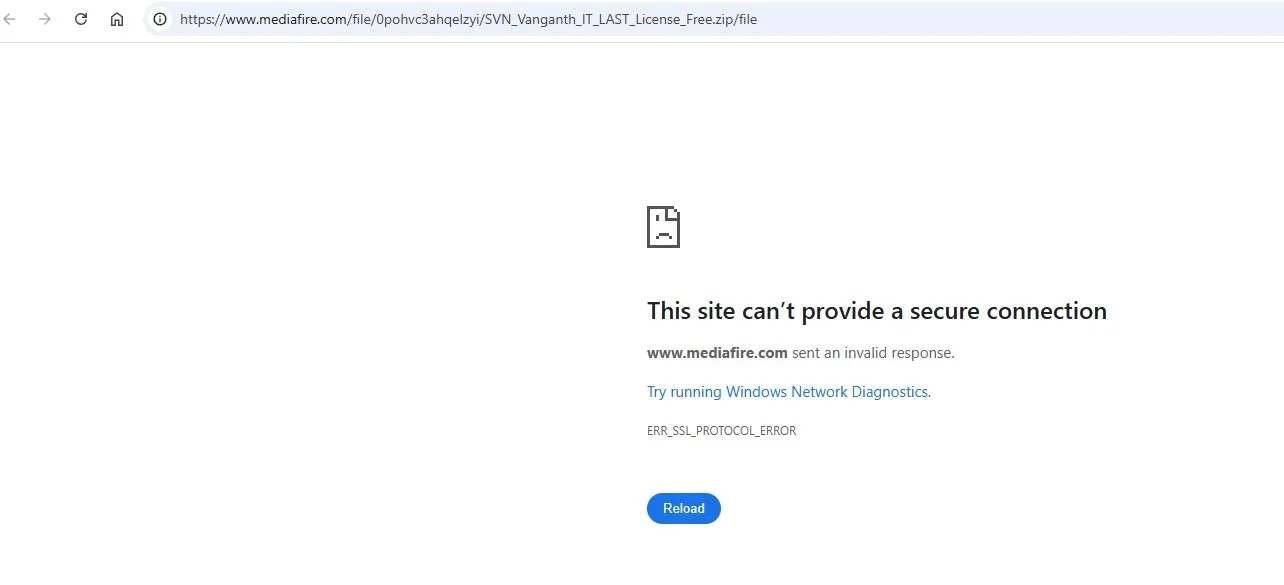 Screenshot_2123.webp