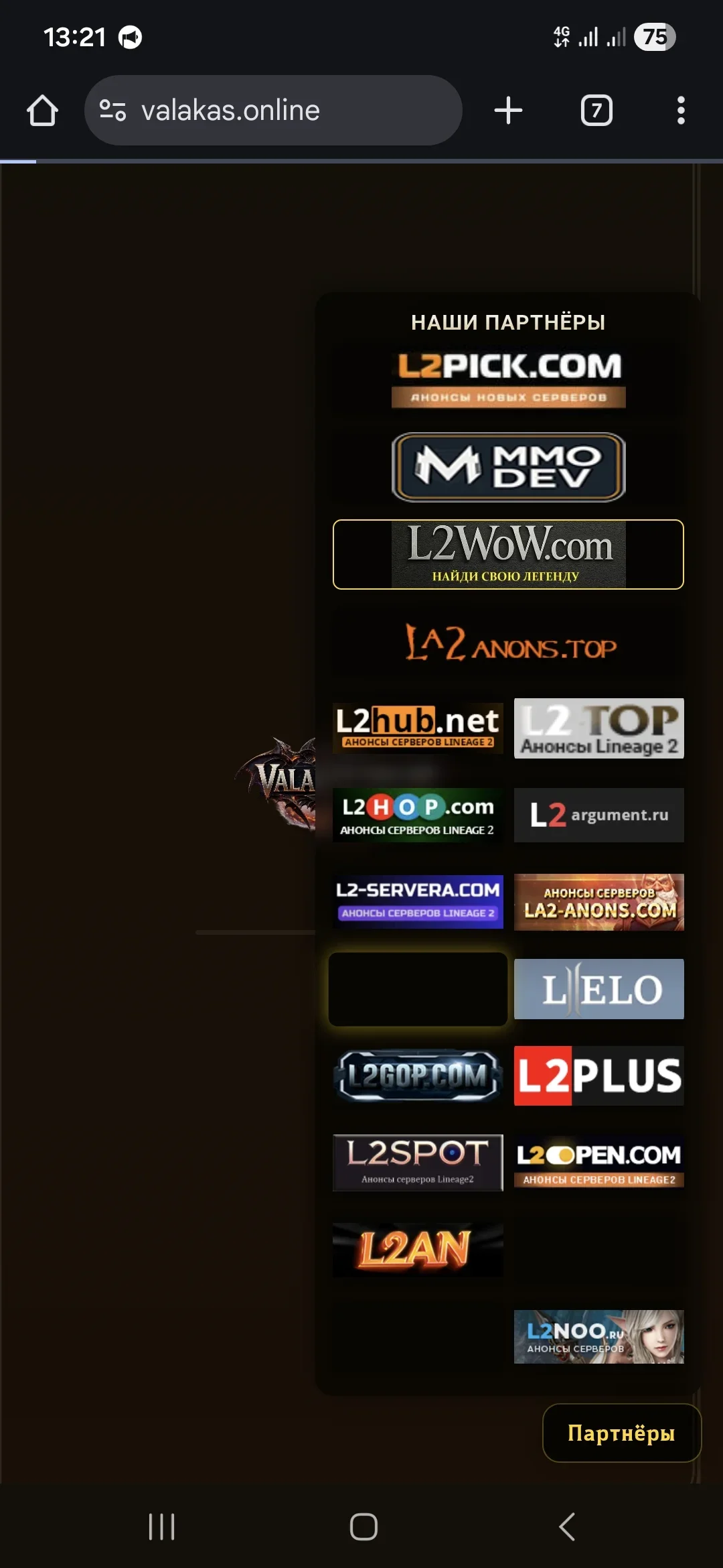 1800.webp