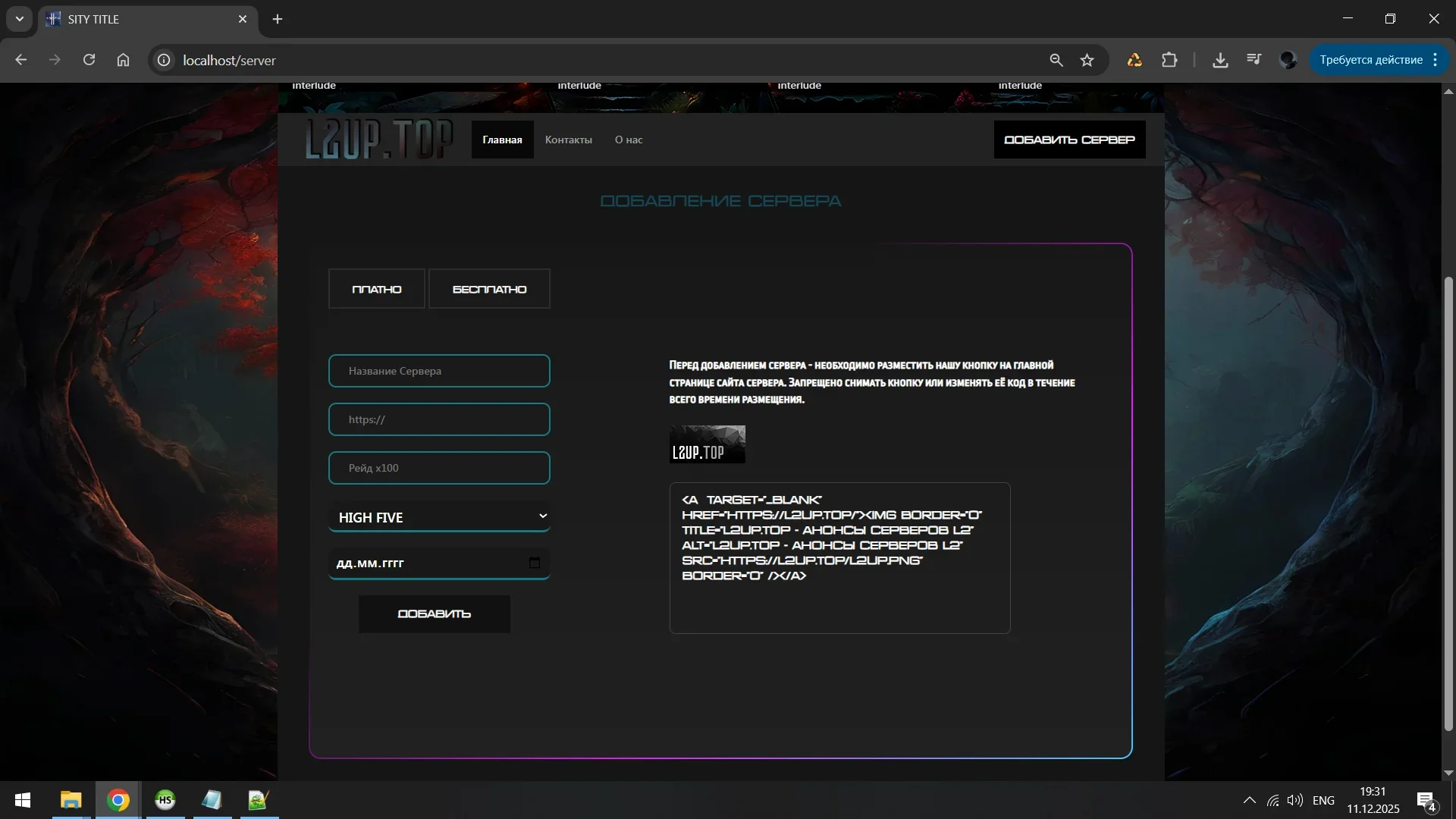 7.webp