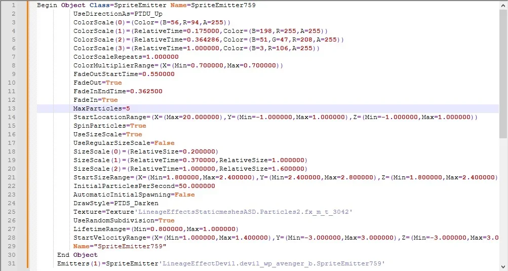 1.webp