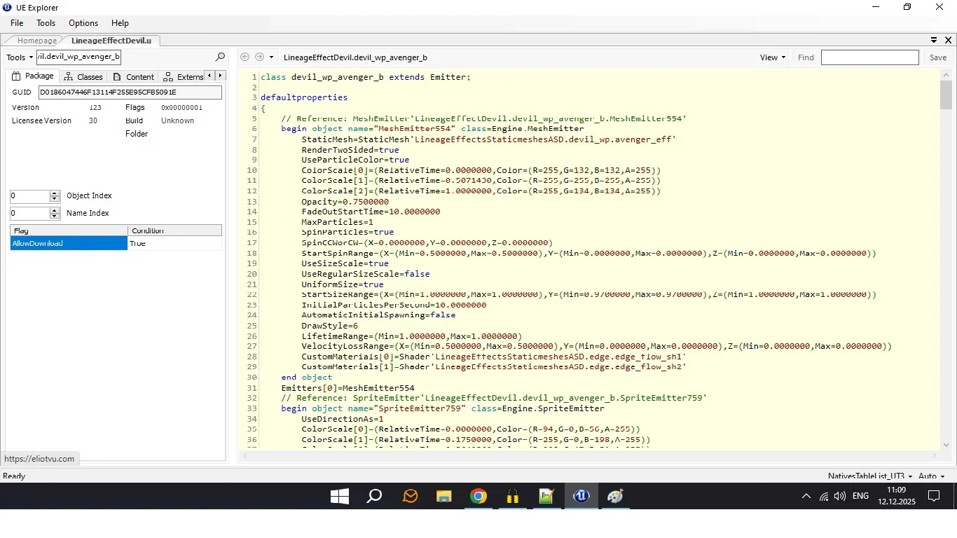 2.webp