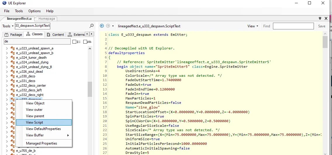 Безымянный.webp