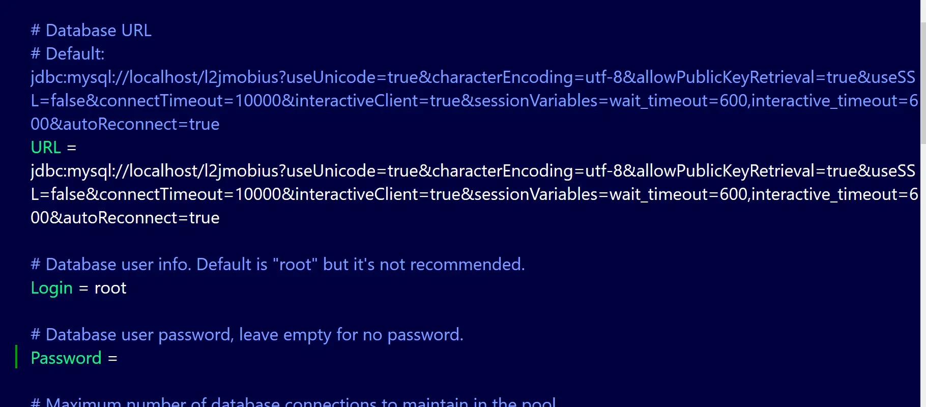 1765618508986.webp