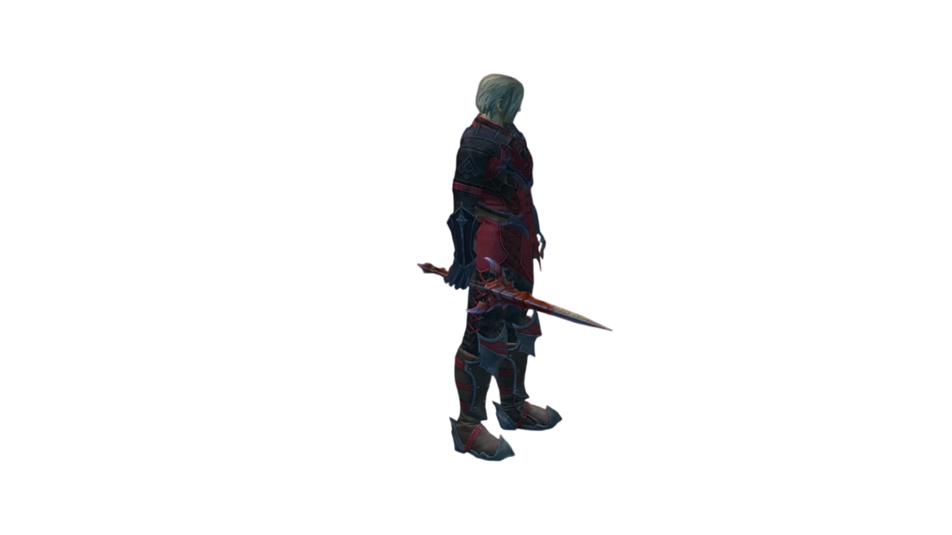 angel slayer.webp