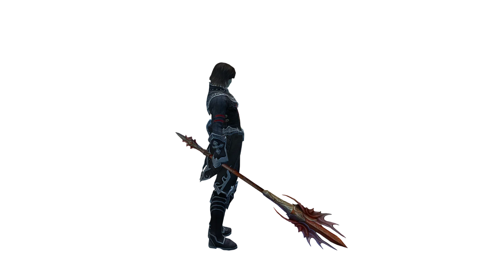 arcana mace.webp