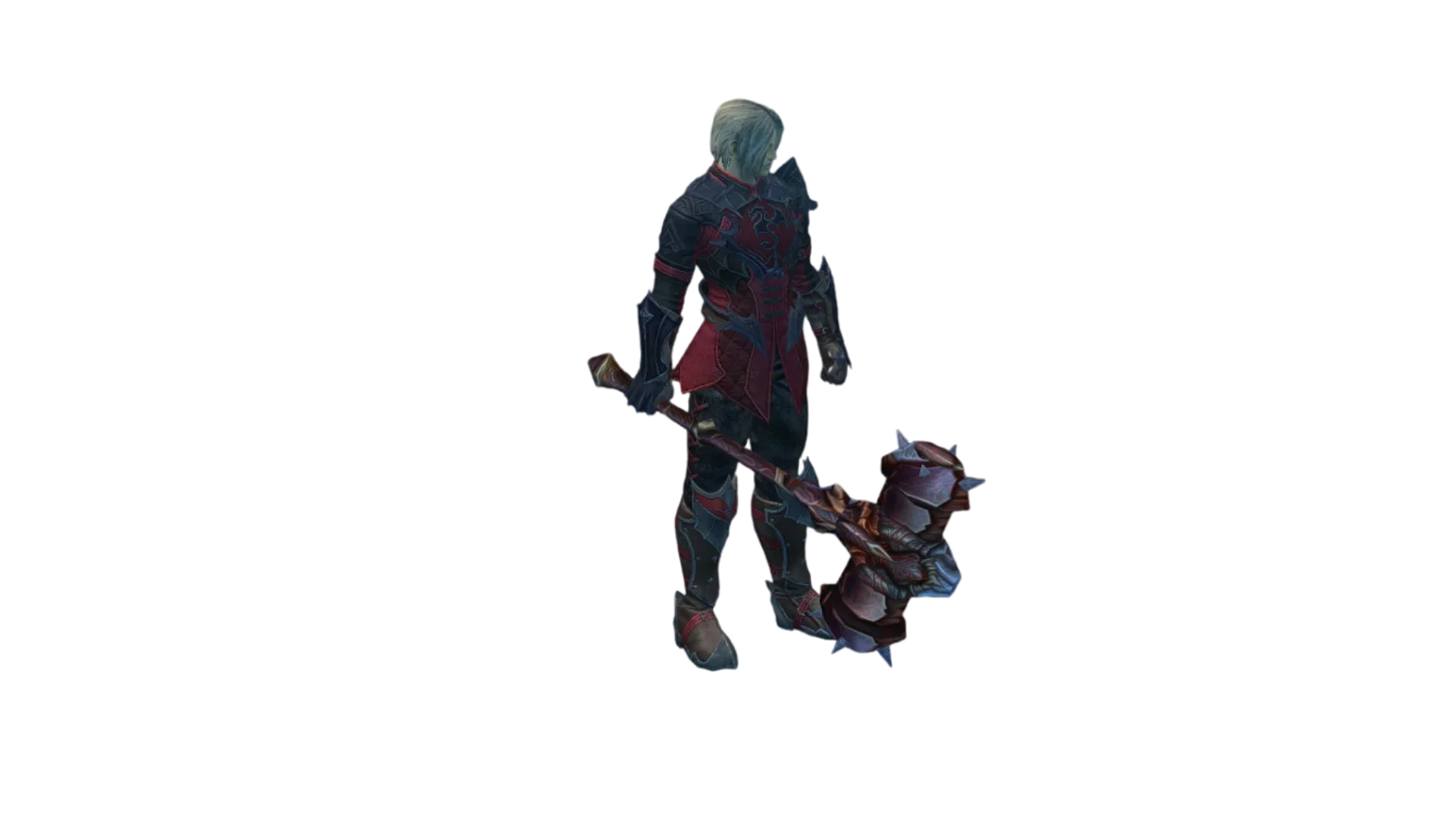 basalt battlehammer.webp