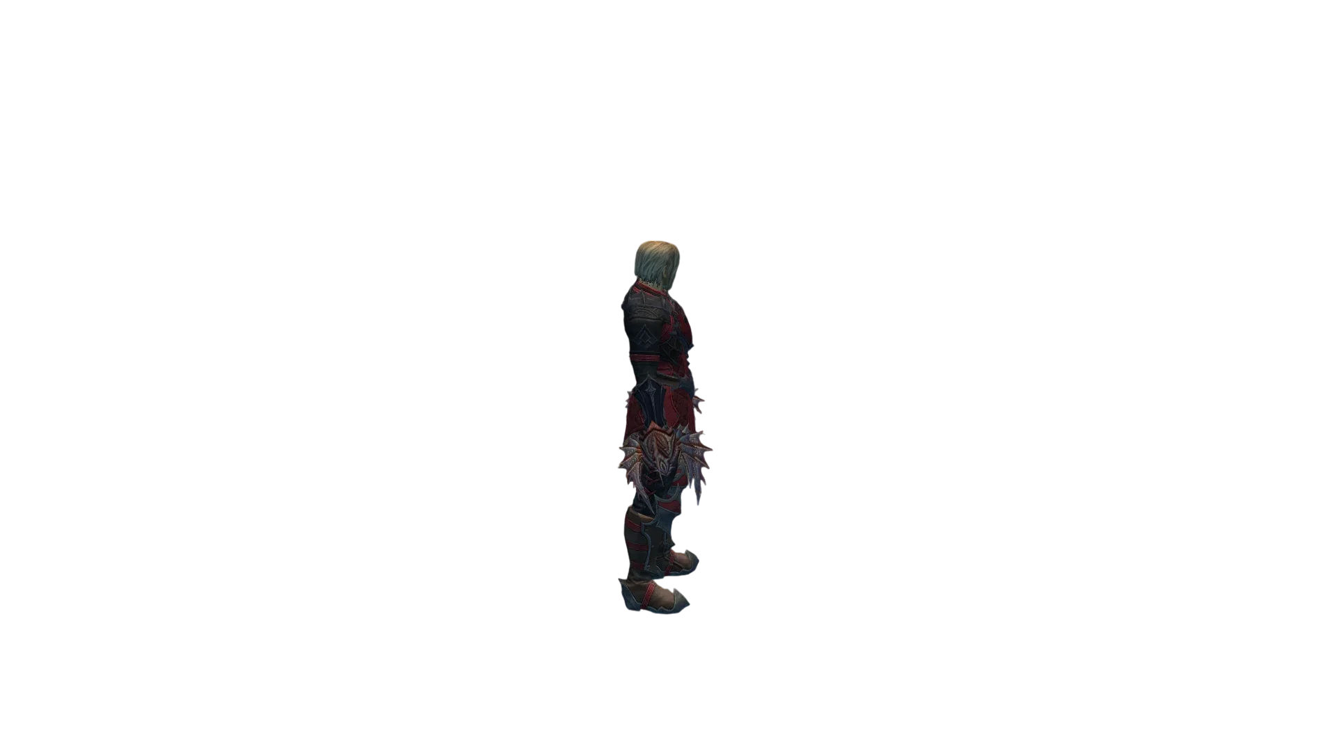 demon splinter.webp