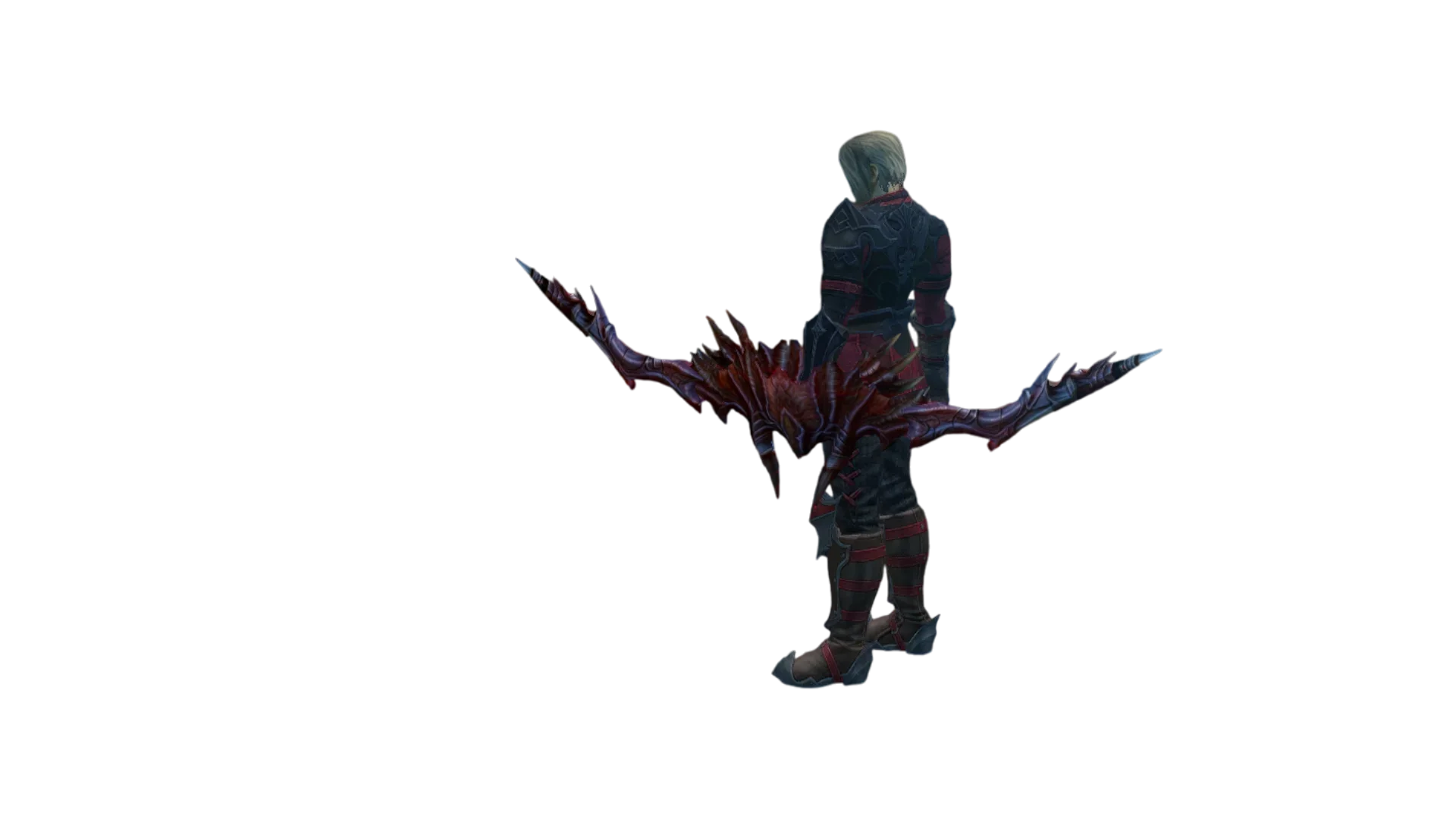 draconic bow.webp