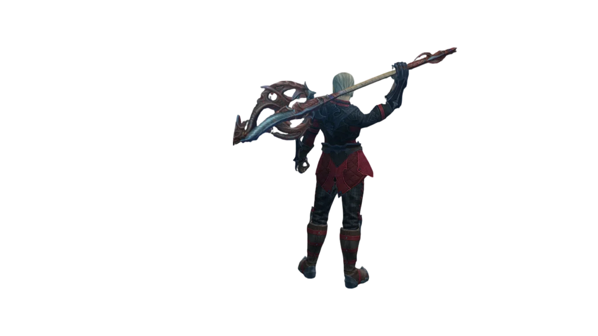 dragon hunter axe.webp