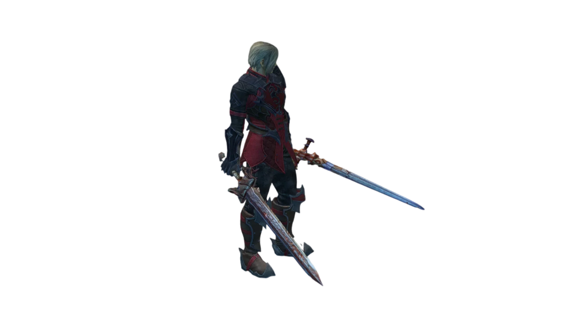 dual sword.webp