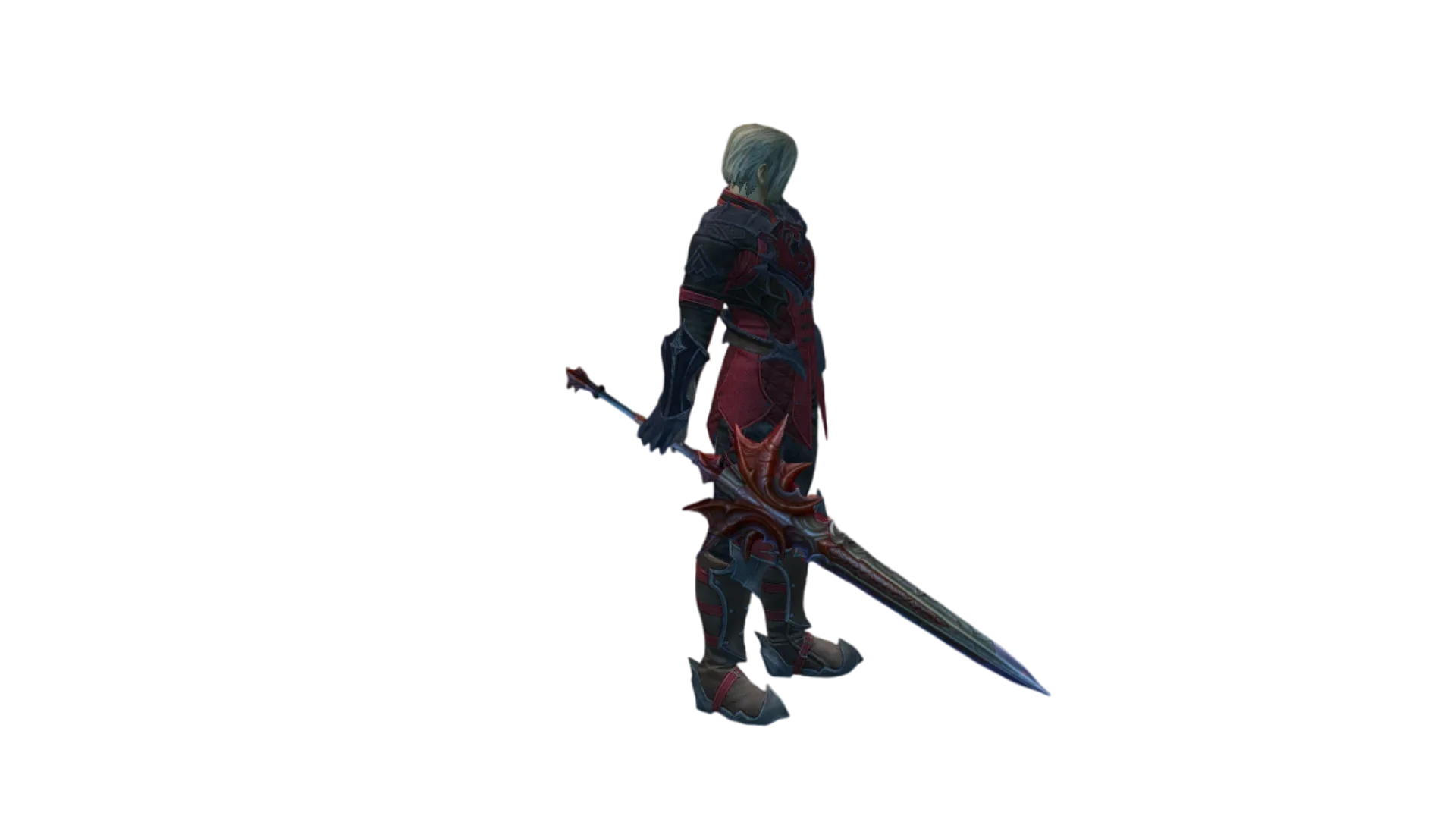 forgotten blade.webp