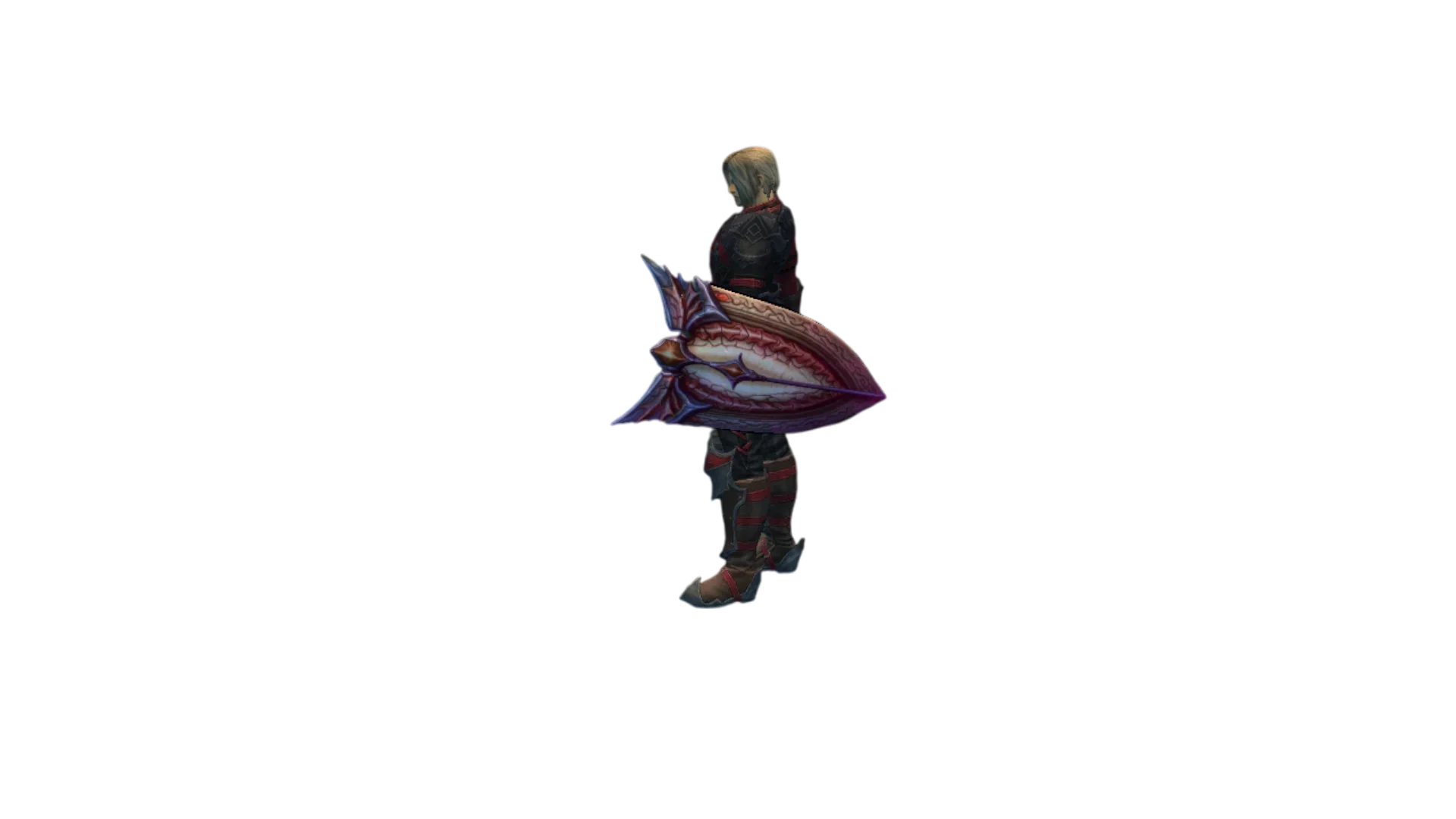 imperial shield.webp